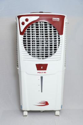Khetan cooler hot sale