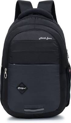 Trending bags for best sale boys
