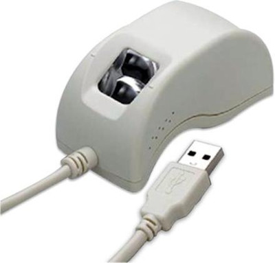startek FM220U USB TYPE Payment Device, Time & Attendance(Fingerprint)