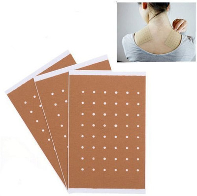 Fotnil BELLADONNA PLASTER FOR ARMS & PAIN PATCH IN 1 (10 SHEET) First Aid Tape(Pack of 1)