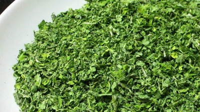 KANAYA dhaniya Seed(20 per packet)