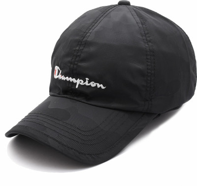 SSoShHub Sports/Regular Cap Cap