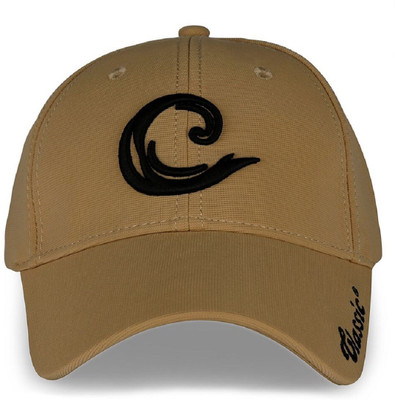 HANDCUFFS Sports/Regular Cap Cap