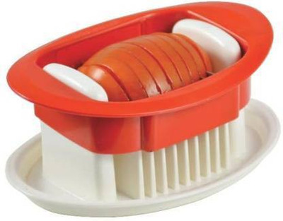 nunki trend Vegetable & Fruit Slicer(1 unit)