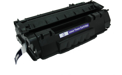 wetech M2727nf ,/ 315 Single Color Ink Toner Black Ink Toner