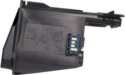 verena TK 1114 Toner Cartridge Black Ink Toner