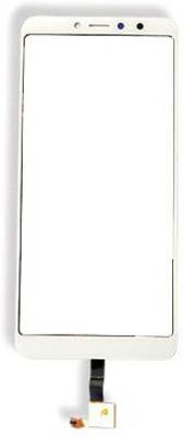 REOTEL Haptic/Tactile touchscreen Mobile Display for REDMI Y2 White NO DISPLAY ONLY TOUCH SCREEN  (With Touch Screen Digitizer)