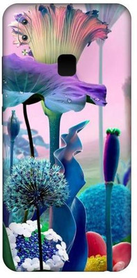 aadia VIVO Y95 Mobile Skin(Multicolor)