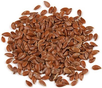 MGBN FLAX SEED COMPLETE GROWING Seed(500 per packet)