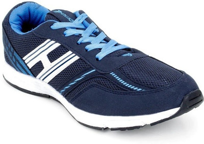 Sega Running Shoes For Men Navy Best Price In India As On 21 May 27 Compare Prices Buy Sega Running Shoes For Men Navy Online For Rs 617 Best Online Offers Sega Running Shoes For Men Navy Best Price In India As On 21 May 27 Compare Prices Buy Sega Running Shoes For Men Navy Online For Rs 617 Best Online Offers