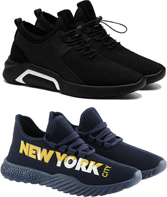 https://rukminim1.flixcart.com/image/400/400/klwmufk0/shoe/f/1/f/8-cb-491-502-8-chevit-black-blue-original-imagyx9mu3hqgt93.jpeg?q=90