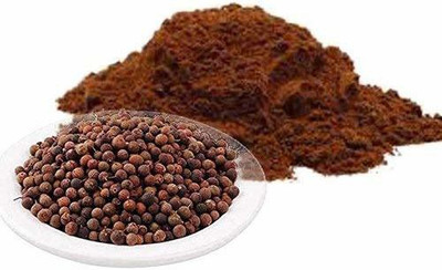 Nutrixia food Vavding Powder/Vavding Churna/वावडिंग पावडर/Embelia ribes(950 g)
