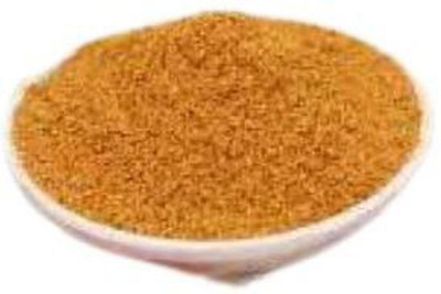 ORGANIC NATURE Sambhar Masala Powder Sambar Masala Pack of 400 Gram(400 g)