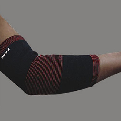 VECTOR X VNS-015 Elbow Support
