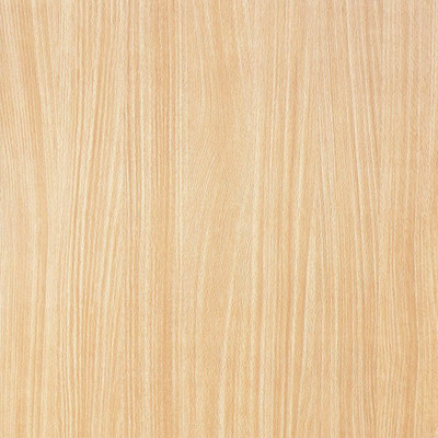 ML BALAJI CREATIONS Decorative Brown Wallpaper(200 cm x 45 cm)