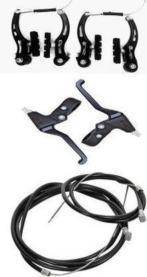 AR RETAILS Bicycle Brake Disk Bicycle Brake Disk
