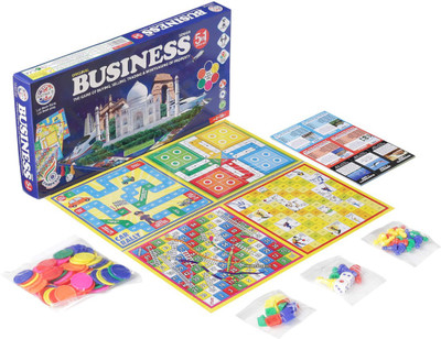 https://rukminim1.flixcart.com/image/400/400/kly2aa80/board-game/c/7/g/fun-filled-business-game-with-plastic-money-coins-for-young-original-imagyytz8rfzjvc3.jpeg?q=90