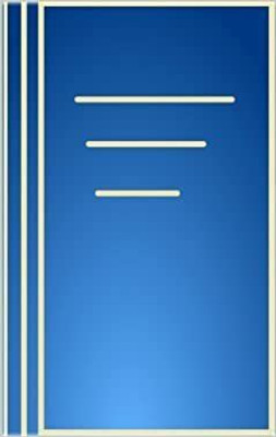 ADP- Ribosylating Toxins and G Proteins(English, Hardcover, unknown)