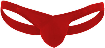Muquam Men Brief