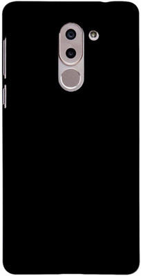 https://rukminim1.flixcart.com/image/400/400/kly2aa80/cases-covers/back-cover/c/o/d/cc13-vmt-stock-original-imagyyjuzdxjb5jt.jpeg?q=90