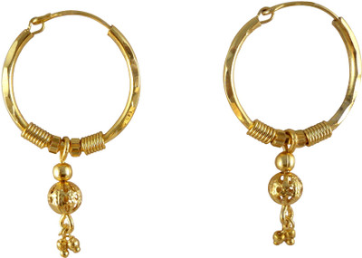 flipkart rold gold