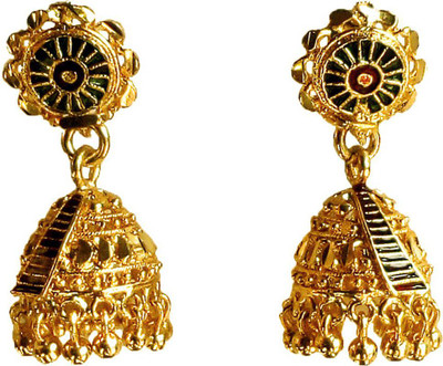 flipkart rold gold