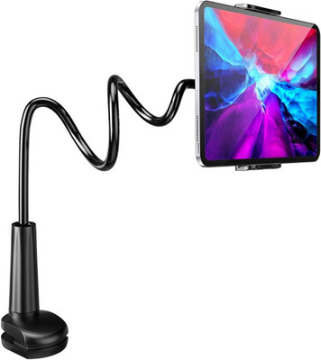 ROQ MULTIFUNCTIONAL LAZY Mobile Holder