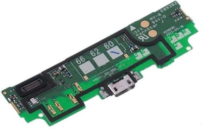 A-ONE RETAIL C57 Lumia 625 Charging PCB Complete Flex