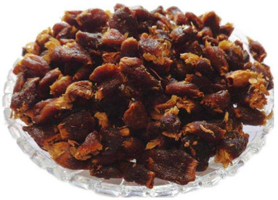 TAMRANSH Mahua Seed(100 per packet)