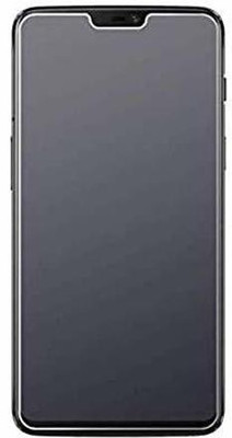 SmartLike Screen Guard for Vivo Y81 6.22(Pack of 1)
