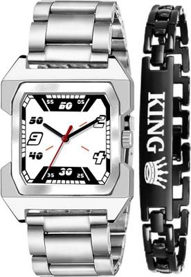 1474sm01 watch store