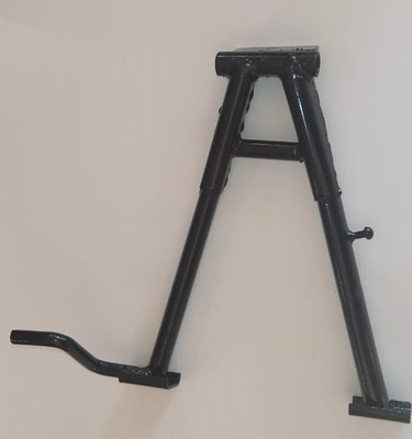 Pa 5SPEED CENTER STAND WITH PIN AND SPRING Bike Centre Stand