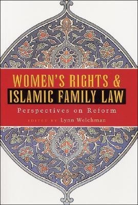 Women's Rights and Islamic Family Law(English, Hardcover, unknown)