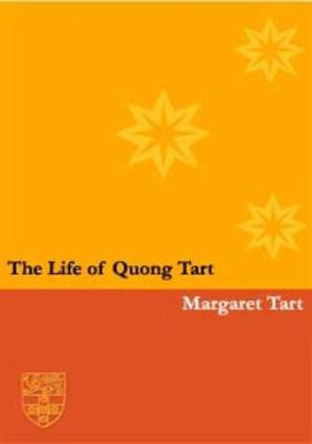 The Life of Quong Tart(English, Paperback, Tart Margaret (Mrs Quong))