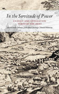 In the Servitude of Power(English, Paperback, Deleage Jean-Paul)