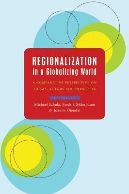 Regionalization in a Globalizing World(English, Paperback, unknown)