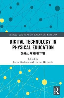Digital Technology in Physical Education(English, Electronic book text, unknown)