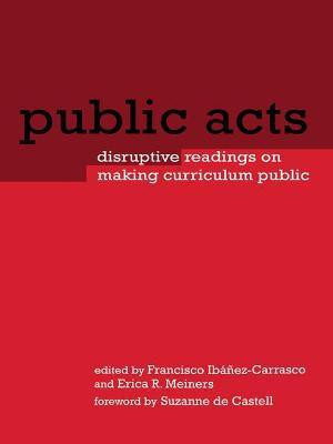 Public Acts(English, Electronic book text, unknown)