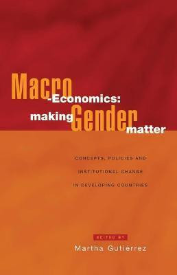 Macro-Economics(English, Paperback, unknown)