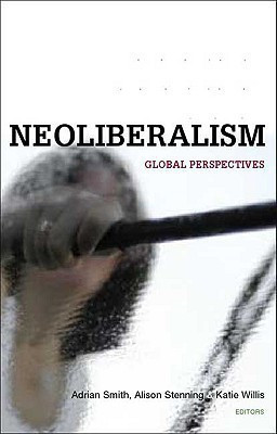 Social Justice and Neoliberalism(English, Hardcover, unknown)