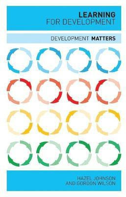 Learning for Development(English, Paperback, Wilson Gordon Doctor)