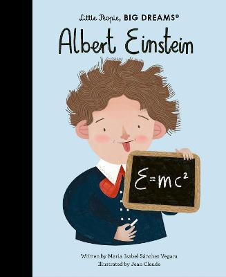 Albert Einstein: Volume 72(English, Hardcover, Sanchez Vegara Maria Isabel)