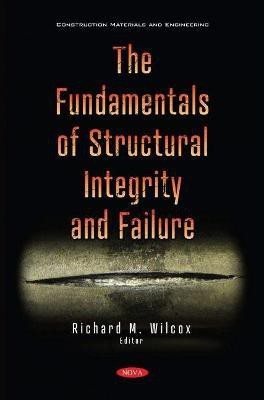 The Fundamentals of Structural Integrity and Failure(English, Hardcover, unknown)