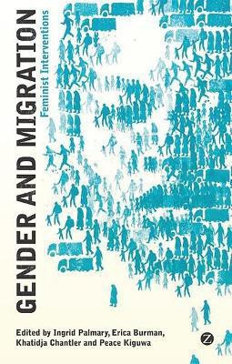 Gender and Migration(English, Paperback, unknown)