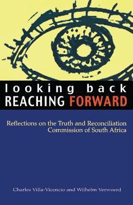 Looking Back, Reaching Forward(English, Paperback, unknown)