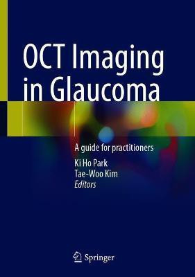 OCT Imaging in Glaucoma(English, Hardcover, unknown)