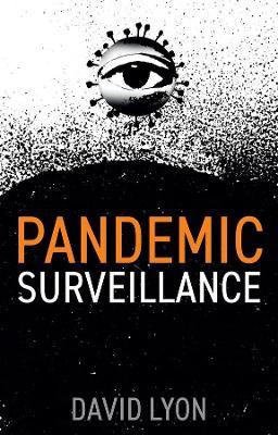 Pandemic Surveillance(English, Paperback, Lyon David)