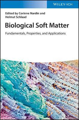 Biological Soft Matter(English, Electronic book text, unknown)