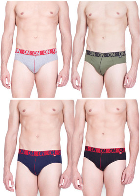 ONN Men Brief