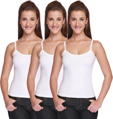 Wako Women Camisole